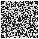 QR code with Logan Supply CO Inc contacts