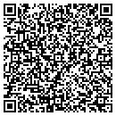 QR code with Louis & CO contacts
