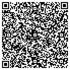 QR code with Gary Wait Construction Co contacts