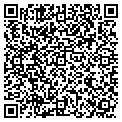 QR code with Mac Tool contacts