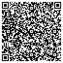 QR code with Mac Tool Distributors contacts