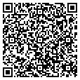 QR code with Mac Tools contacts