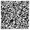 QR code with Mac Tools contacts