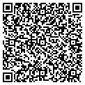 QR code with Mactools contacts