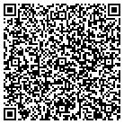 QR code with Magnaflux Quasar Systems contacts