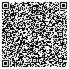 QR code with Malco International Inc contacts