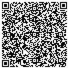 QR code with Midwest Shop Supplies contacts