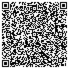 QR code with Mjs Industries Inc contacts