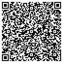 QR code with Mountz Inc contacts