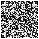 QR code with Muzzy & Peters contacts