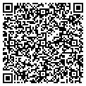 QR code with Mwbh Corp contacts