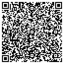 QR code with ND Tools contacts