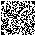 QR code with ND Tools contacts