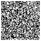 QR code with Nor-Star Tool & Handling contacts