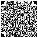QR code with Otl Dynamics contacts