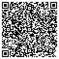 QR code with Paradigm Tool Inc contacts