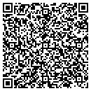 QR code with Patrick O'connell contacts