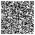 QR code with Paul W Marshall contacts
