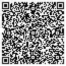 QR code with Platt Springs Rd Learning Cent contacts