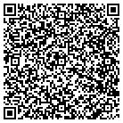QR code with Pluggrip Products LLC contacts