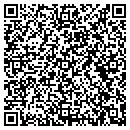 QR code with Plug & Socket contacts