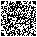 QR code with Pocket Socket LLC contacts