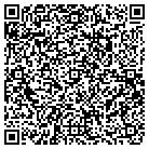QR code with Portland Fasteners Inc contacts