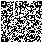 QR code with Precision Tool & Construction contacts