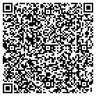 QR code with Procare U S A L L C contacts
