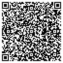 QR code with Pro Toolz Online contacts