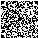 QR code with Quality Equipment CO contacts