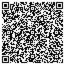 QR code with Reliable Tool Supply contacts
