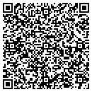 QR code with Rite Way Tool Inc contacts