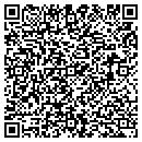 QR code with Robert Hecker Incorporated contacts