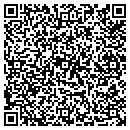 QR code with Robust Tools LLC contacts