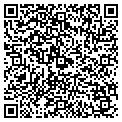 QR code with Rwd 4 U contacts
