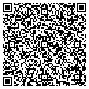 QR code with Scott Shangraw contacts