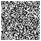 QR code with Selk & Schutte Sales Co Inc contacts