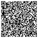 QR code with Service Tool CO contacts