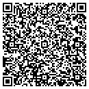 QR code with Shark Corp contacts