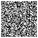 QR code with Shiloh Distributors contacts