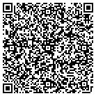 QR code with Salvation Army Thrift Store contacts