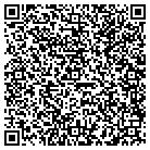 QR code with Skimlite Manufacturing contacts
