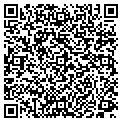 QR code with Skkd CO contacts