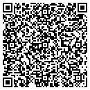 QR code with Snap-On Tools contacts