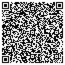 QR code with Snap-On Tools contacts