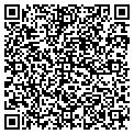 QR code with Socket contacts