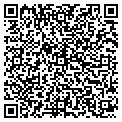 QR code with Socket contacts