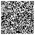 QR code with Socket contacts
