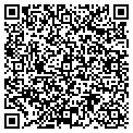 QR code with Socket contacts